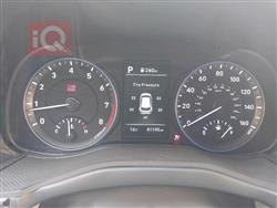 هيونداي كونا